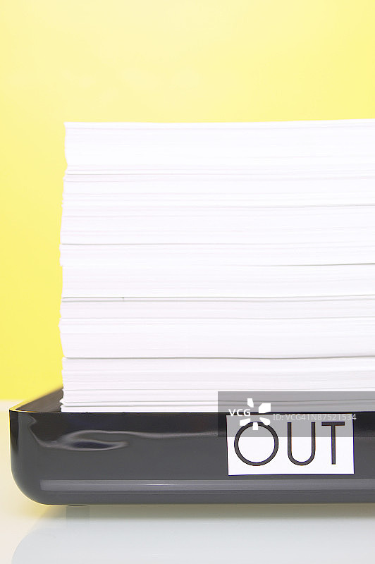 外置盒图片素材