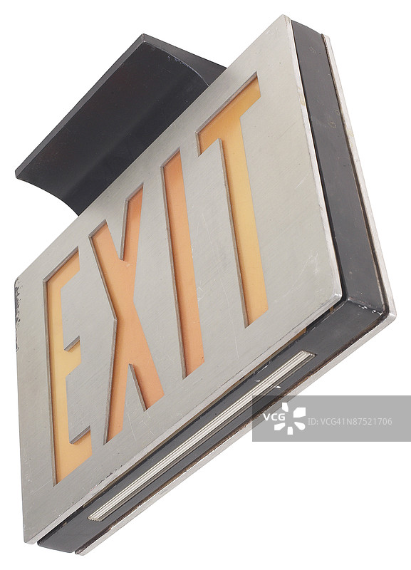 23661092图片素材