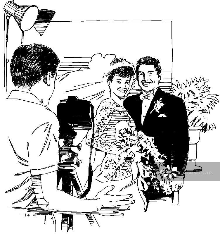 LiquidLibrary图片素材