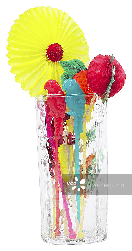 23562794图片素材