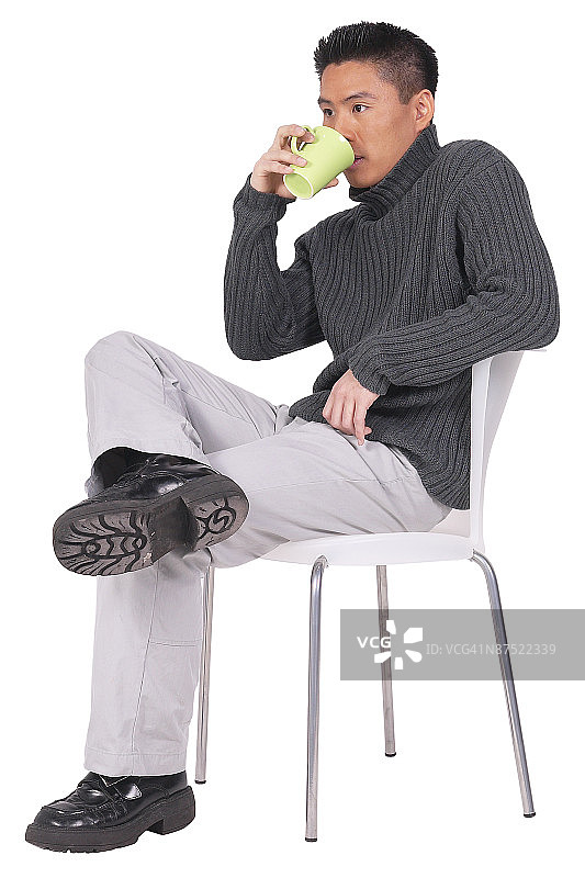 23574062图片素材