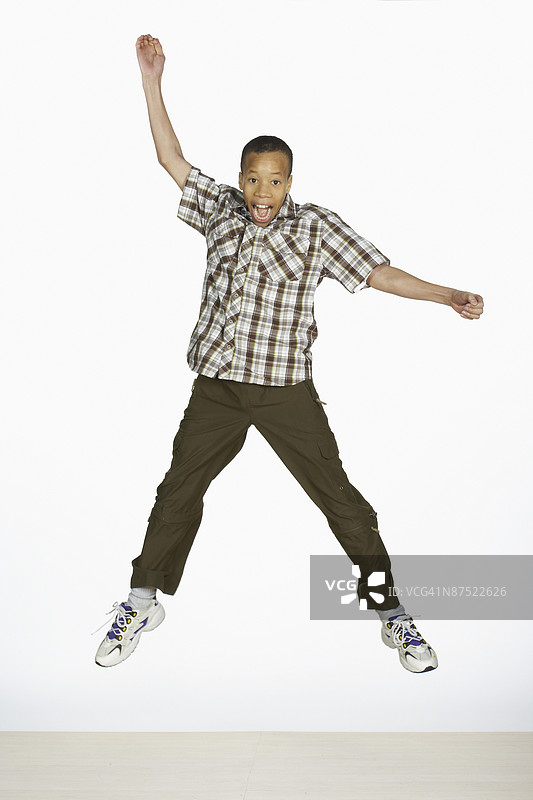 24024687图片素材