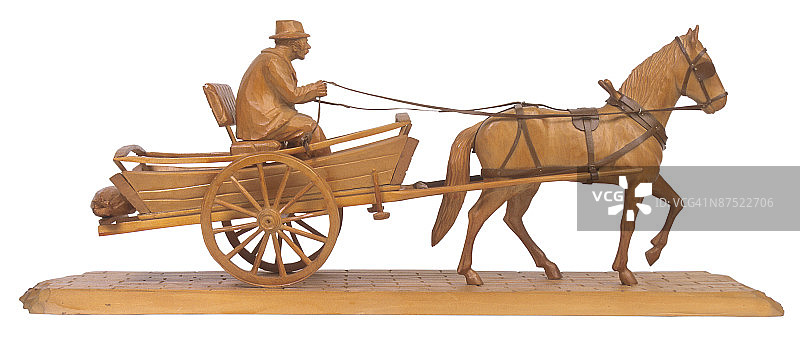 23606378图片素材