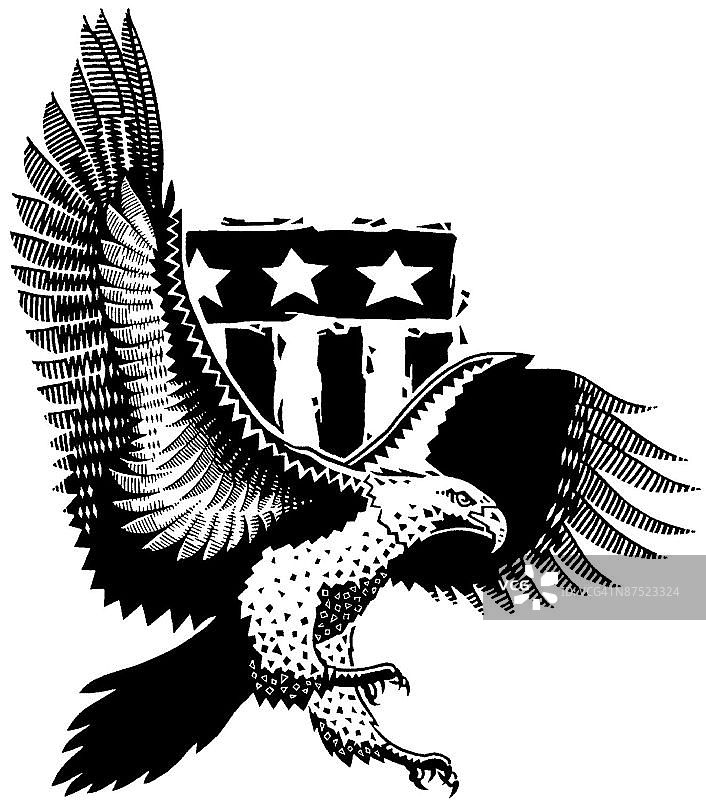 LiquidLibrary图片素材