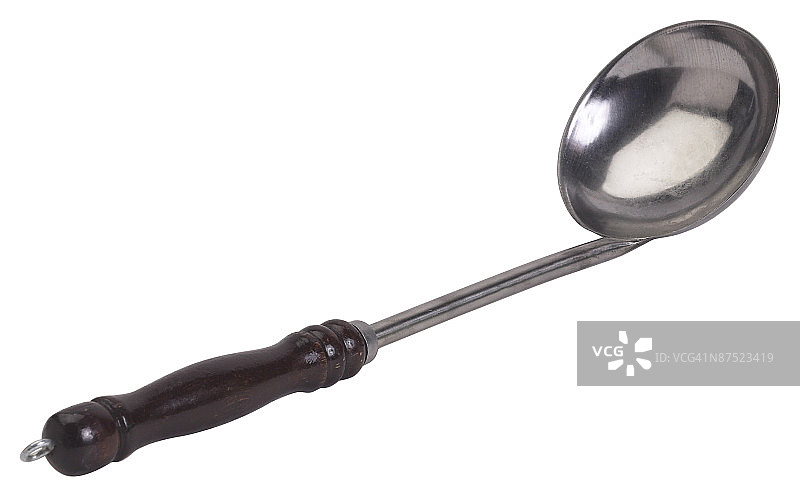 23596531图片素材