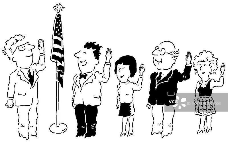 LiquidLibrary图片素材