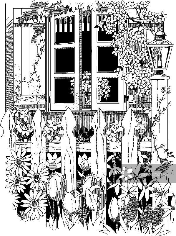 LiquidLibrary图片素材