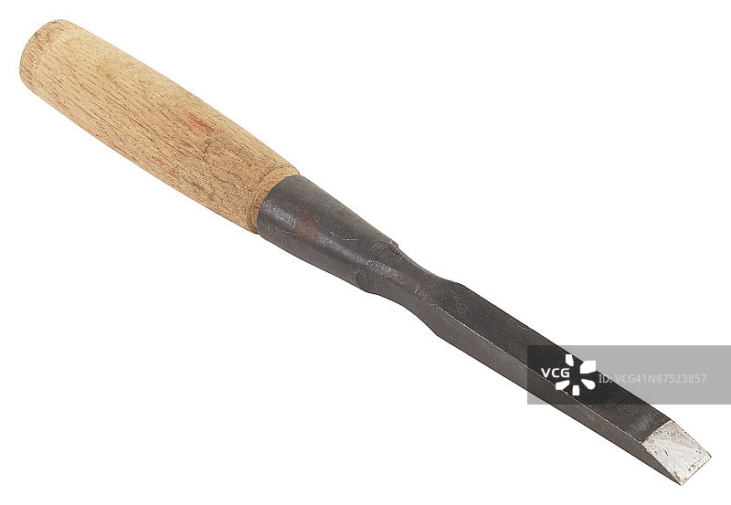 23629759图片素材