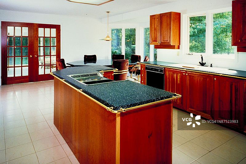 23894110图片素材