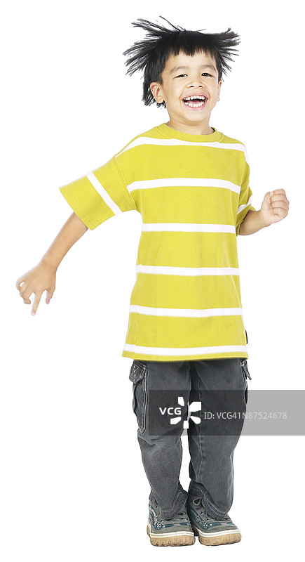 23671001图片素材