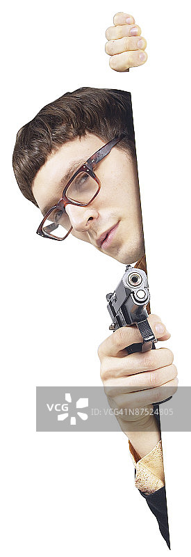 23563566图片素材