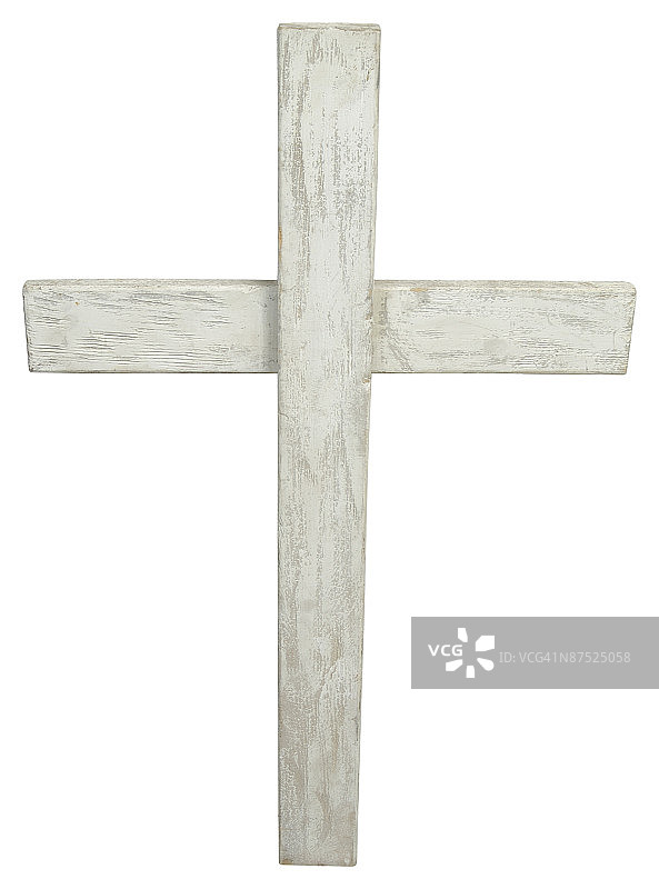 23665104图片素材