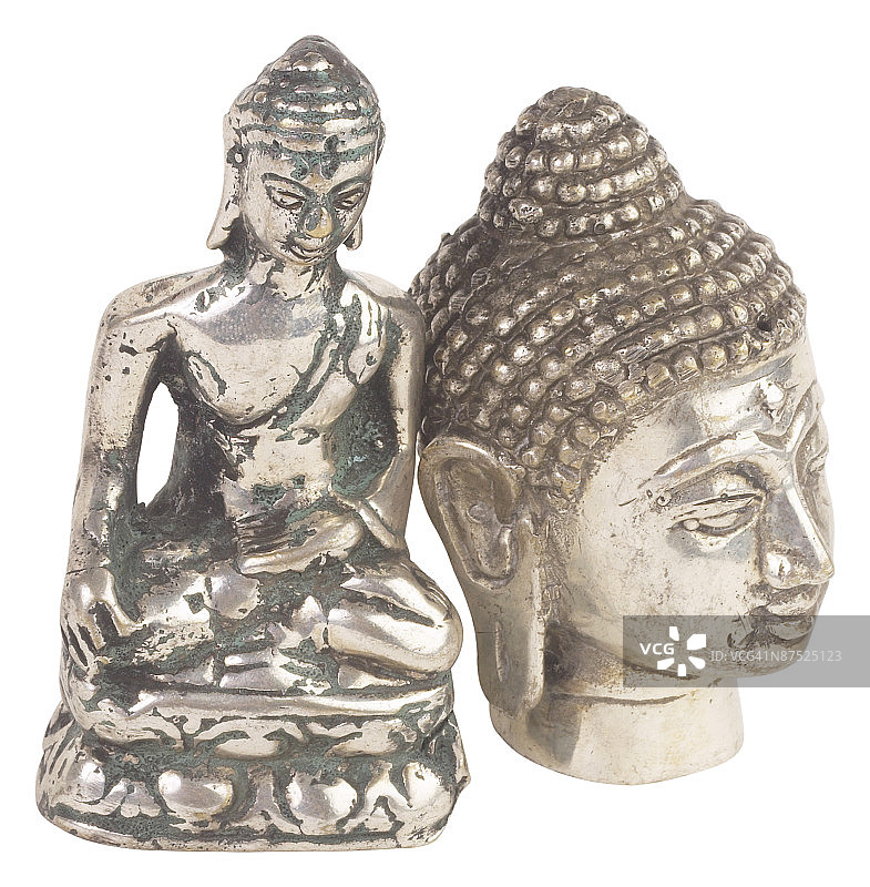 23611923图片素材