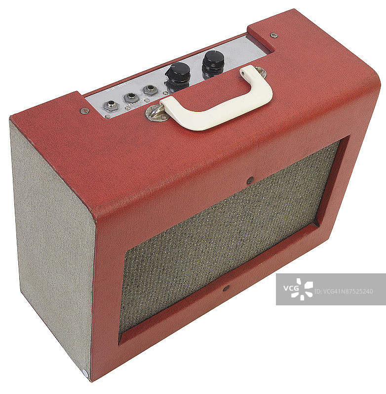 23609963图片素材