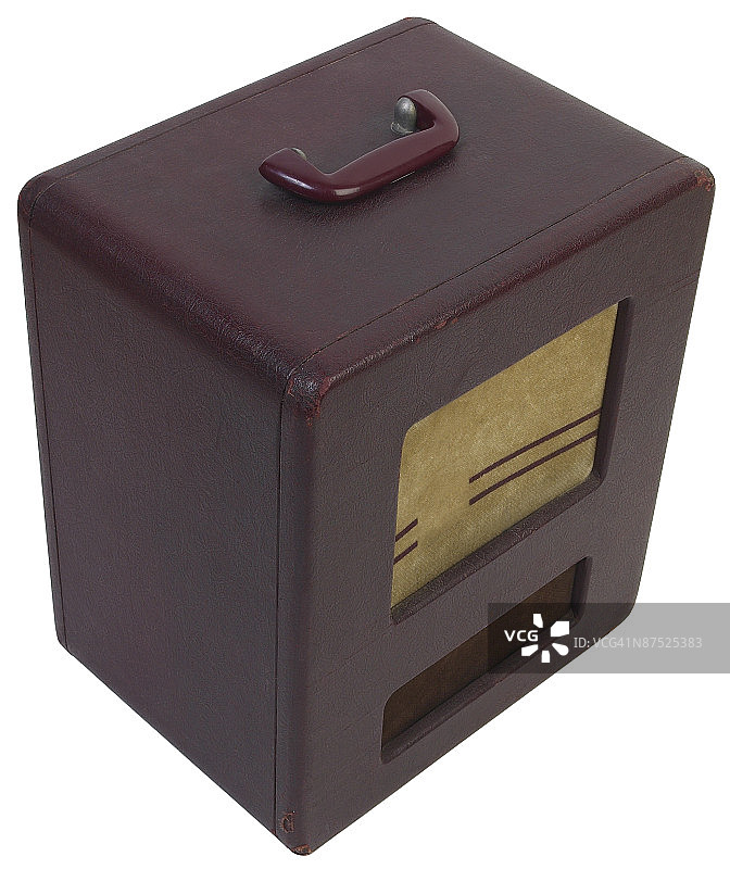 23609992图片素材