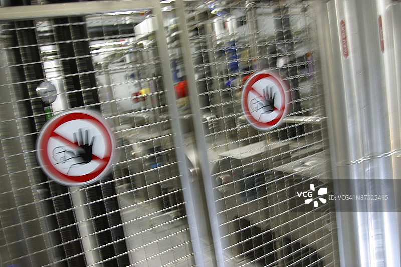 24070890图片素材