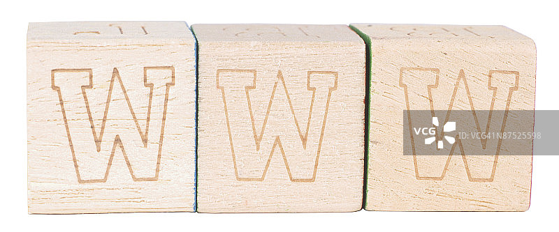 23539075图片素材