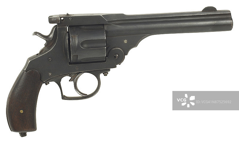 23662422图片素材