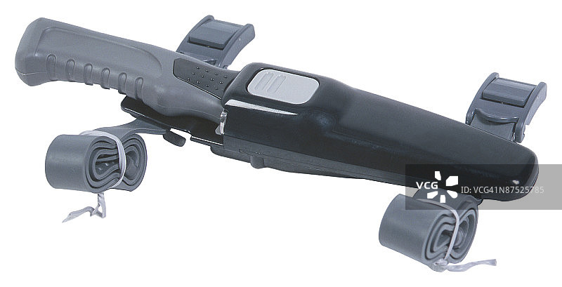 23610065图片素材