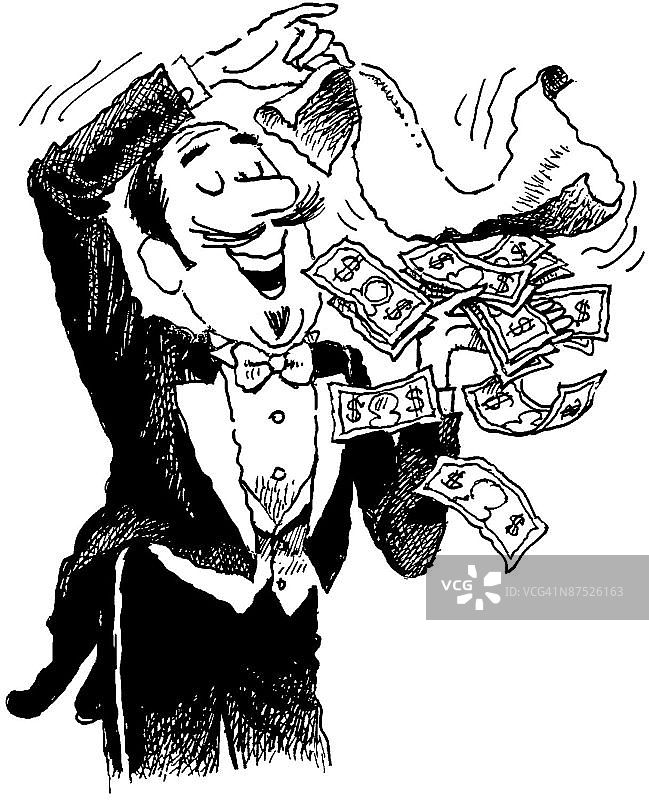 LiquidLibrary图片素材