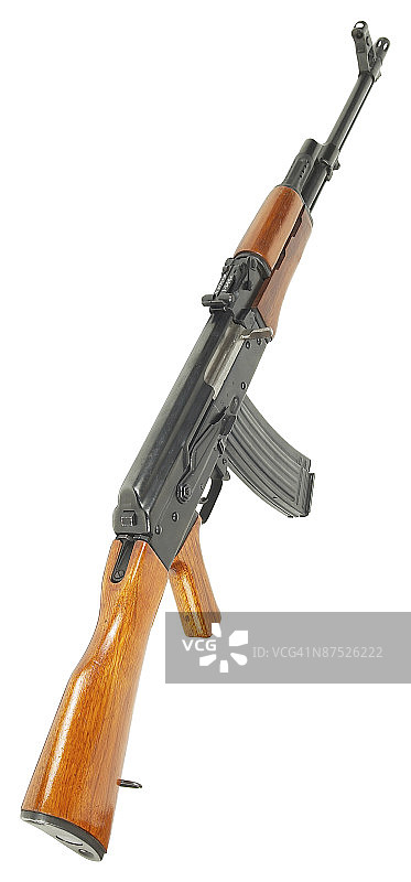 23662503图片素材