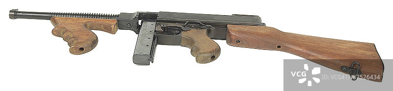 23662513图片素材