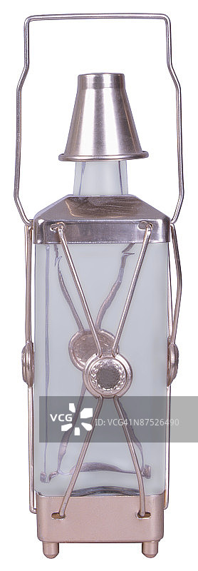 23539118图片素材