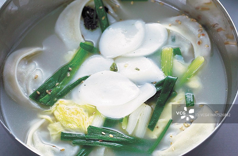 24113735图片素材