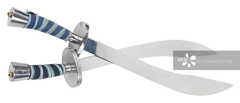 创意图片素材图片素材