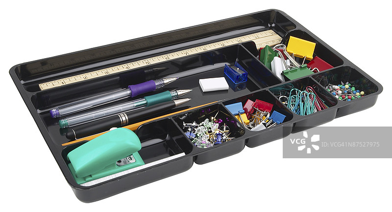 23671652图片素材