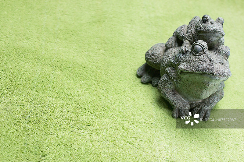 23966624图片素材