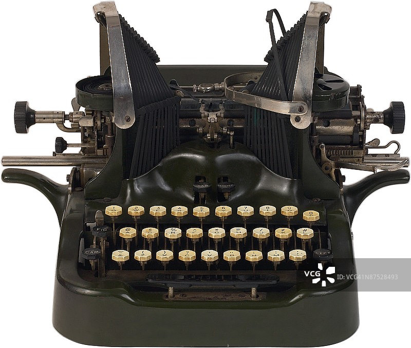 23806230图片素材