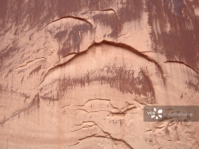 24111207图片素材