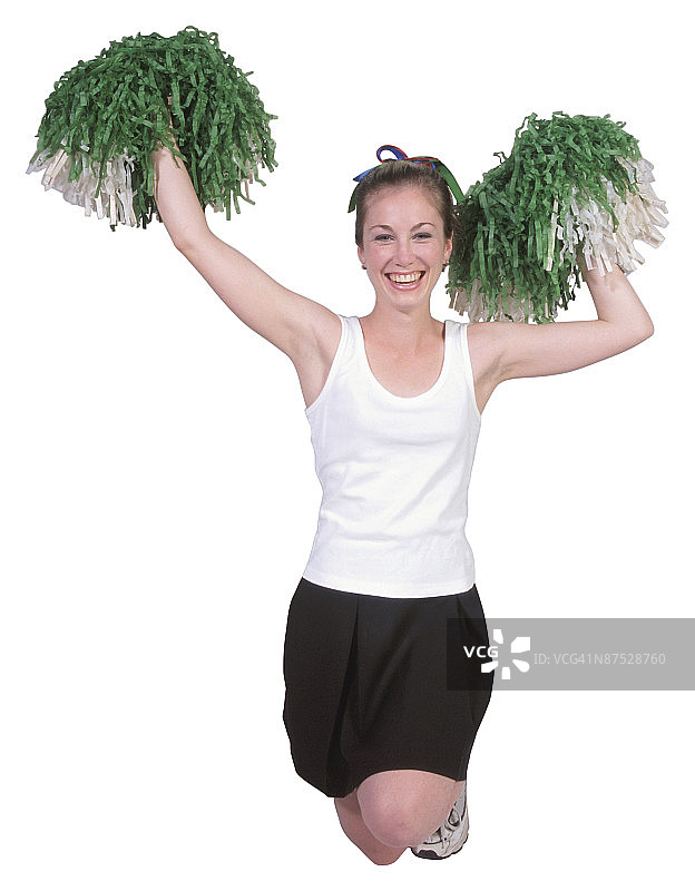 23605870图片素材