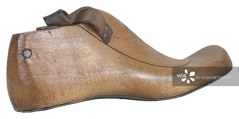 23564492图片素材