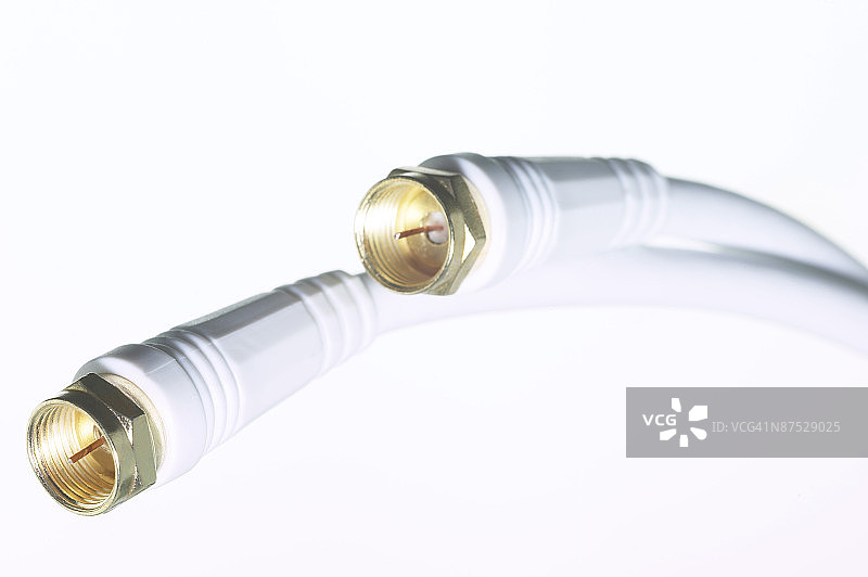 电缆插件图片素材