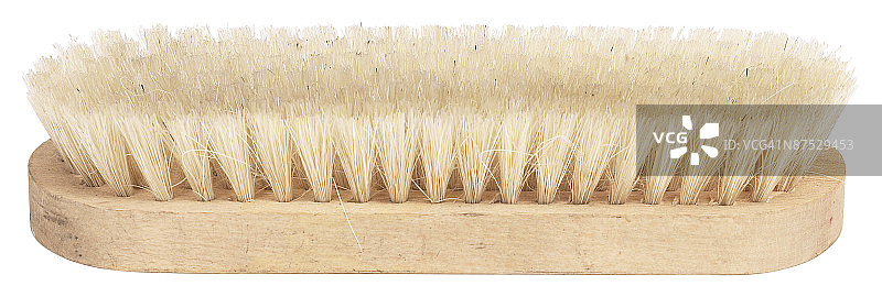 23632325图片素材