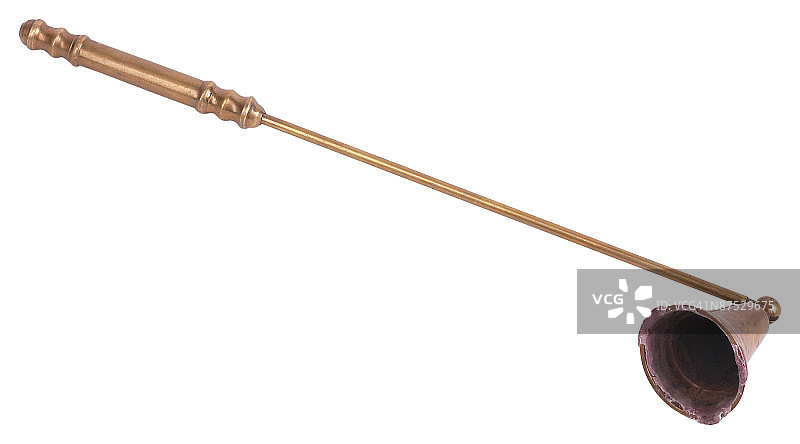 23631665图片素材