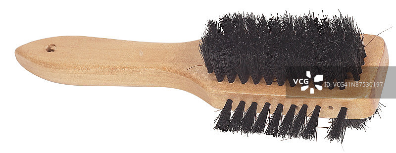 23632360图片素材