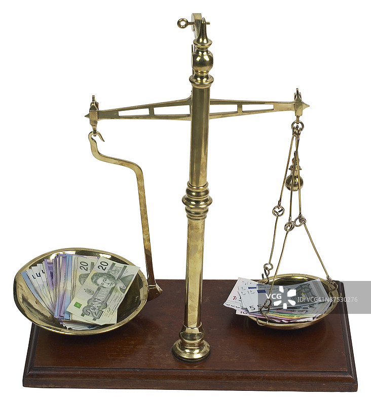 23671988图片素材