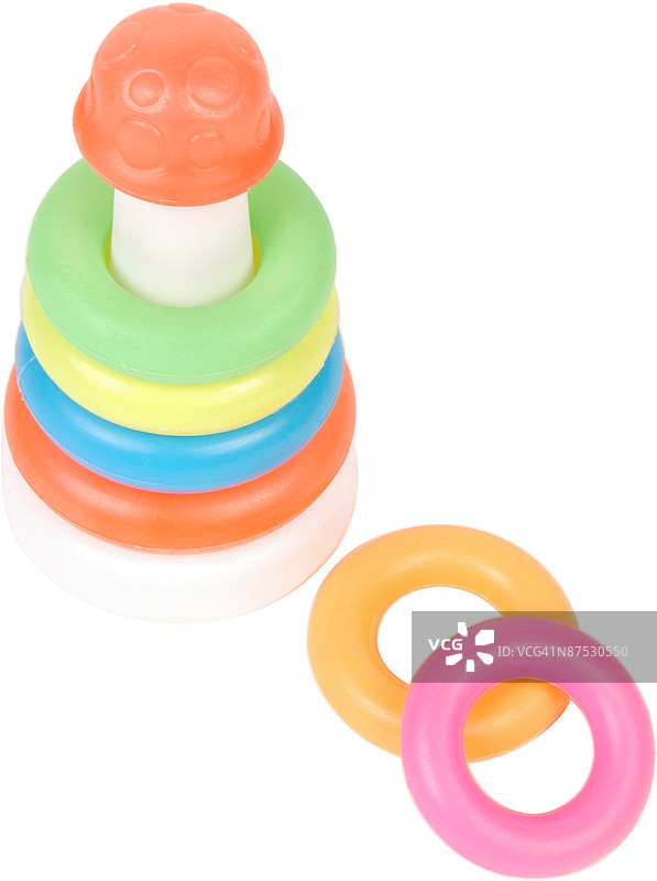 23806726图片素材