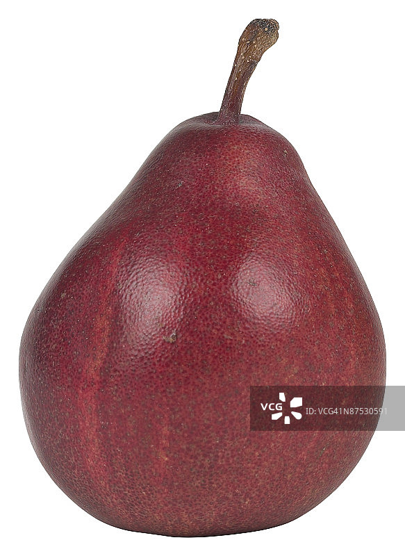 23532642图片素材