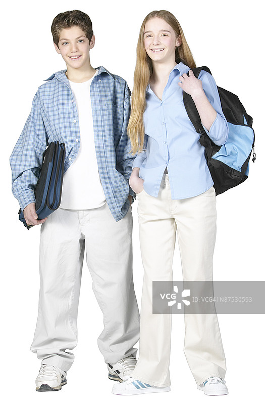 23545339图片素材