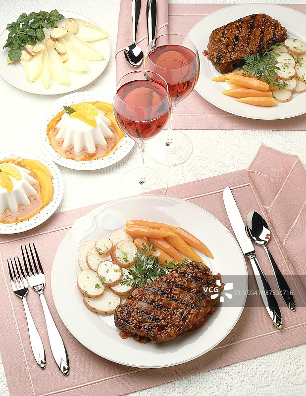 24120062图片素材