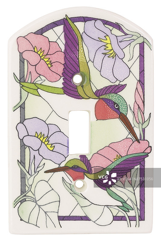 23611636图片素材