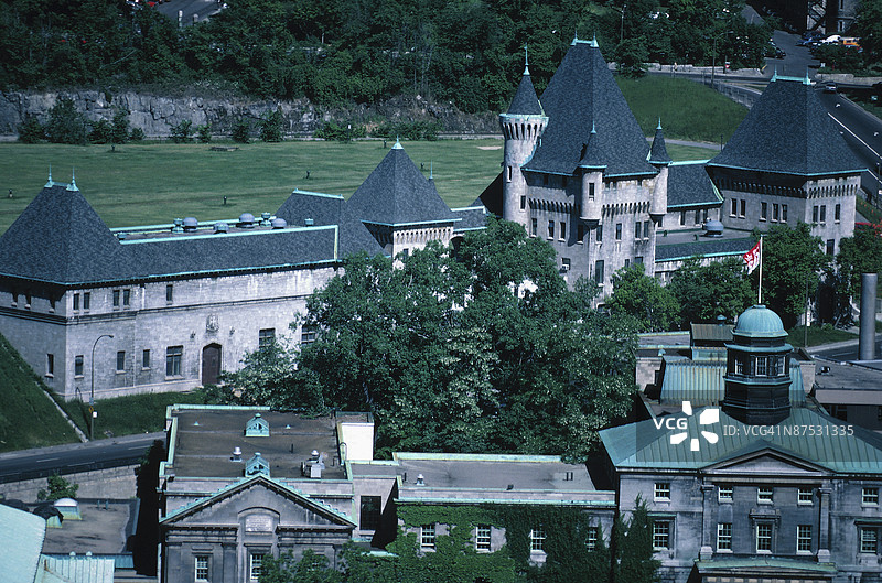 23936369图片素材