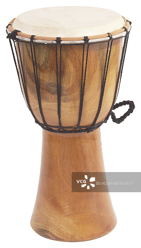 23611649图片素材