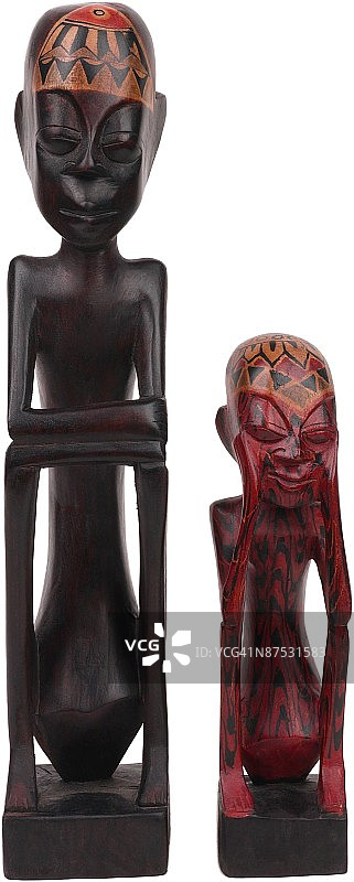 23644149图片素材