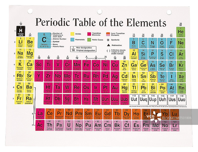 23529859图片素材