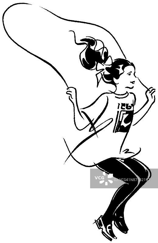 LiquidLibrary图片素材